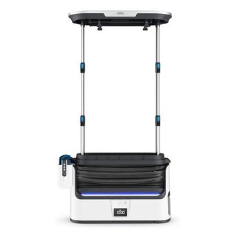 اتو بخارگر تفال مدل YT4050 تمام اتوماتیک