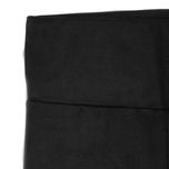 لگینگ زنانه مدل کمر پهن کد MDSS-AT9439*444