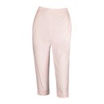 ست تی شرت آستین کوتاه و شلوارک زنانه مدل SB-SS-3420