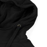 هودی مردانه مدل SB-SS-6256