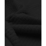سویشرت مردانه مدل SB-SS-vk021258-D5