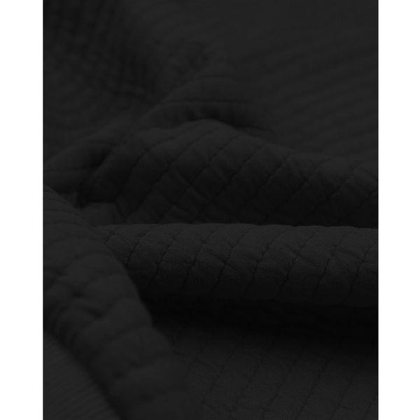 سویشرت مردانه مدل SB-SS-vk021258-D5