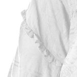 بلوز زنانه مدل MDSS-CG2814