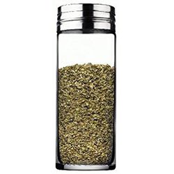 ادویه پاش پاشاباغچه کد 43890 بسته 2 عددی