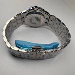 ساعت مچی عقربه‌ای کوارتز زنانه سوئیس آرت مدل ANT054ST0000