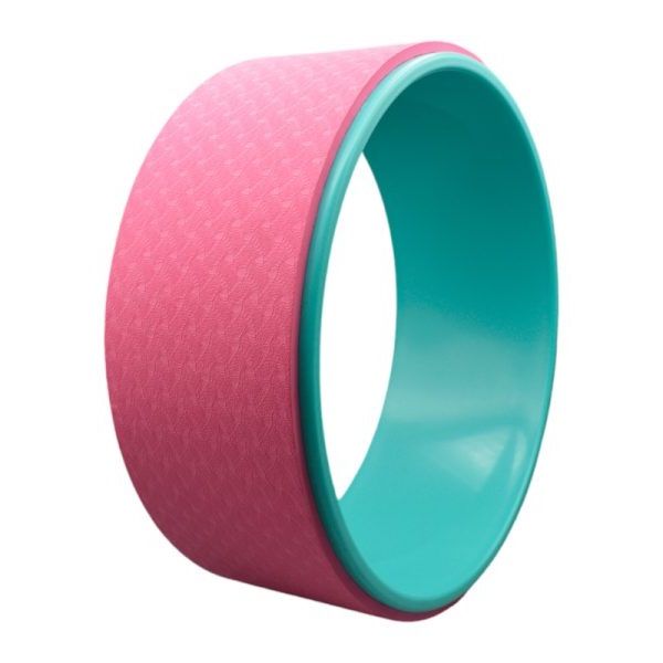 چرخ یوگا مدل GS-403G1200--180338