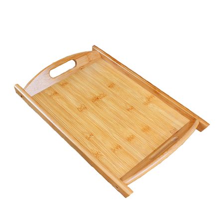 سینی مدل 12004