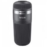 قهوه ساز واکاکو مدل barista kit