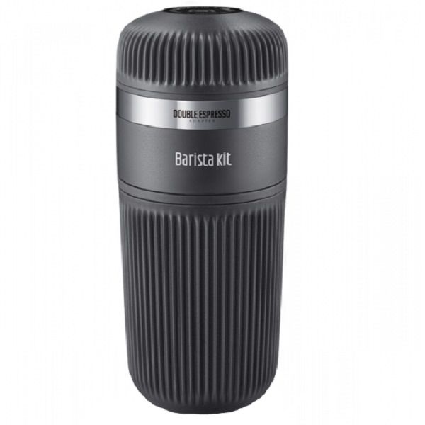 قهوه ساز واکاکو مدل barista kit