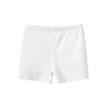 شلوارک دخترانه مدل MDSS-CG7760