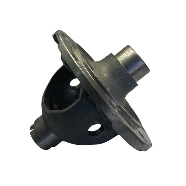 دیفرانسیل خودرو ایساکو کد 1002 مناسب برای پژو 405