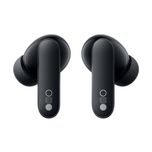 هدفون بلوتوثی ناتینگ مدل CMF Buds Pro