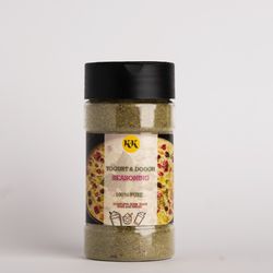 ادویه ماست و دوغ 90 گرمی