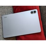 تبلت 12.1 اینچ شیائومی مدل Redmi Pad 2 Pro Wi-Fi، ظرفیت 256 گیگابایت و رم 8 گیگابایت، رزولوشن دوربین 8 مگاپیکسل، پشتیبانی از قلم