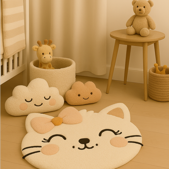 فرشینه کیتی