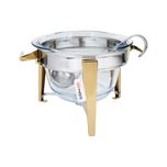 سوفله خوری ام جی اس مدل OW4108G