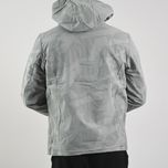 سویشرت ورزشی مردانه مدل GS-M-263674