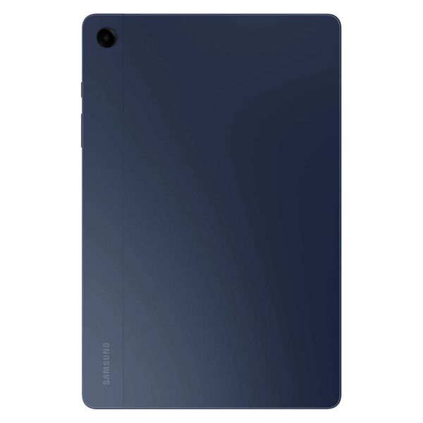 تبلت 11 اینچ سامسونگ مدل Galaxy Tab A9 Plus X216 5G ظرفیت 128 گیگابایت و رم 8 گیگابایت