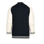 سویشرت مردانه مدل SABA-6017