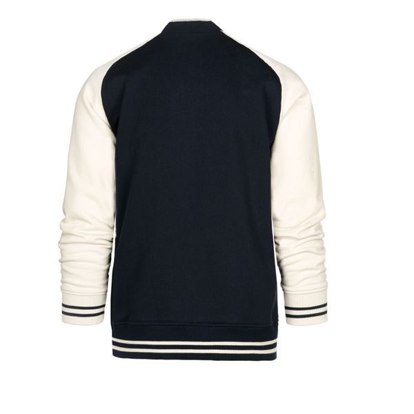 سویشرت مردانه مدل SABA-6017