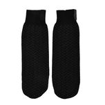 پاپوش بافتنی زنانه مدل MDSS-CH5335