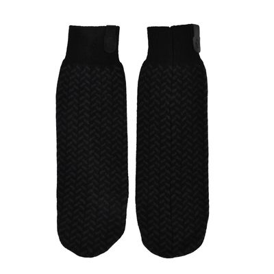 پاپوش بافتنی زنانه مدل MDSS-CH5335