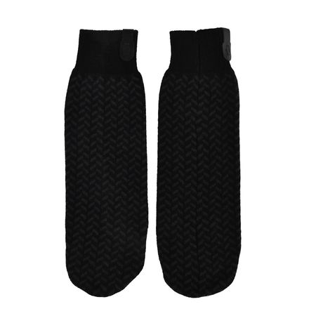 پاپوش بافتنی زنانه مدل MDSS-CH5335