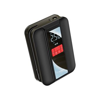 پمپ باد یسیدو مدل VC04