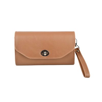 کیف دوشی زنانه مدل MDSS-CG9115