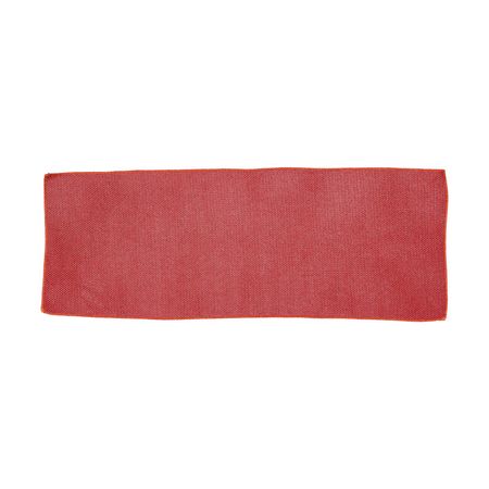 حوله ورزشی مدل GS-M-Cooling Towel-82668
