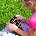 بازی دوز هوشمند