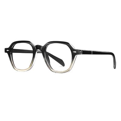 عینک محافظ چشم آلبرت وگ مدل S31103C4-1 Acetate