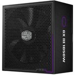 Power Supply CoolerMaster GX III Gold 80 Plus Gold 1050W