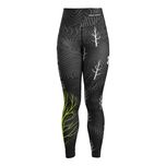 لگینگ ورزشی زنانه مدل GS-M-GMS-214666