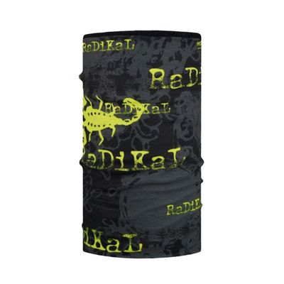 دستمال سر و گردن ویند اکستریم مدل POLAR RADIKAL