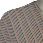 مانتو زنانه مدل MDSS-CG2291*224