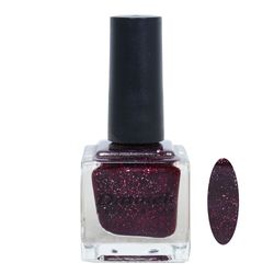 لاک ناخن داتمه شماره 71