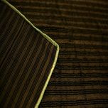 زیر انداز سفری مدل ساحلی 202229