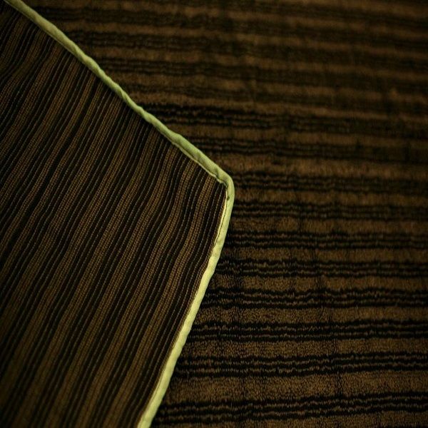 زیر انداز سفری مدل ساحلی 202229