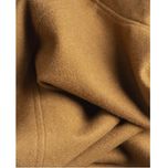 کت زنانه مدل SB-SS-5020