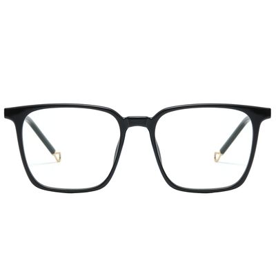 عینک محافظ چشم مدل TJ850C01-P81 Anti Blue Light
