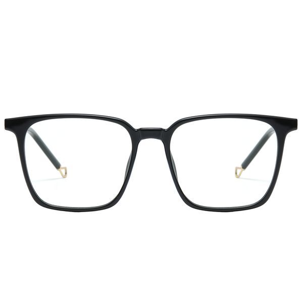 عینک محافظ چشم مدل TJ850C01-P81 Anti Blue Light