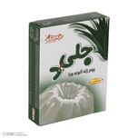 پودر ژله دراژه  میکس - 100 گرم بسته 12 عددی
