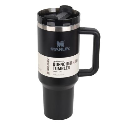 ماگ سفری مدل TUMBLER