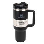 ماگ سفری مدل TUMBLER