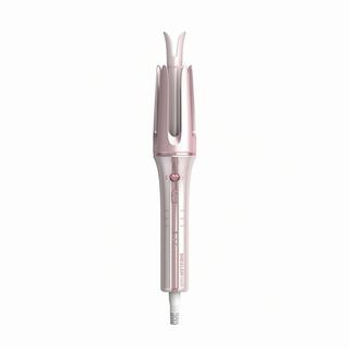 فر کننده مو شیگلم مدل Cupids Charm One-Touch-19MM