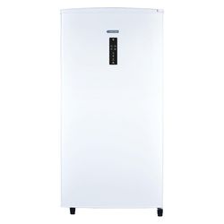 فریزر 9 فوت ایستکول مدل 2999