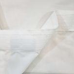 پرده تیکو دکو مدل آستر سوپر ممتاز سایز  80x130 سانتی متر
