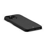 کاور اگرت مدل Floater چرمی مناسب برای گوشی موبایل اپل iPhone 13 Pro Max