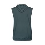 تاپ کلاه دار مردانه مدل SB-SS-3285*350